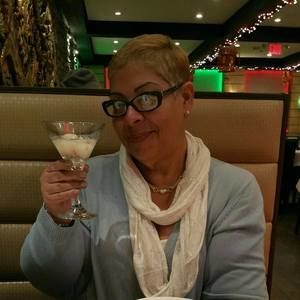 Meet your Posher, Wanda